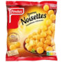 FINDUS - Pommes noisettes 900g