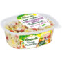 BONDUELLE - Taboulé au poulet rôti 300g