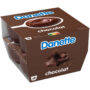 DANETTE - Crème dessert au chocolat 8 x 125g