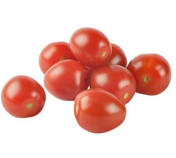 TOMATE – Tomates cerises 250g