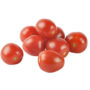 TOMATE - Tomates cerises 250g