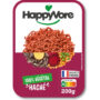 HAPPYVORE - Haché végétal