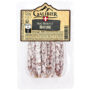 LE GALIBIER - Mini saucisson sec nature 120g