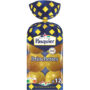 PASQUIER - Mini brioches 480 g