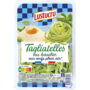 LUSTUCRU - Tagliatelles au basilic 300g