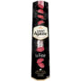 SAINT AGAUNE - Saucisson sec Moyen Format 200g