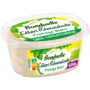 BONDUELLE - Céleri rémoulade fromage blanc 500g
