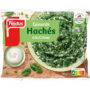 FINDUS - Epinards hachés à la crème 900g