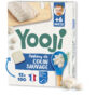 YOOJI - Galets de colin MSC dès 6 mois 120g