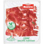 MONTORSI I Freschi - Coppa en tranche 100g