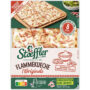 STOEFFLER - Flammekueche 380g
