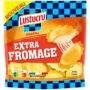 LUSTUCRU - Girasoli aux fromages 250g