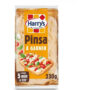 HARRYS - Pinsa à garnir 230g