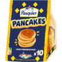 PASQUIER - Pancakes 350g