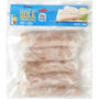 SOLE - Filets de sole tropicale 500g