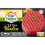 ISLA DELICE - Haché halal 20% M.G 800g