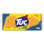 TUC - Crackers au fromage 100g