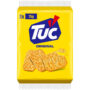 TUC Original Crackers salés 2x75g