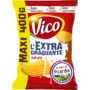 VICO L'Extra Craquante - Chips nature 400g