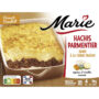 MARIE - Hachis parmentier 1kg