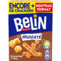 BELIN Feuilleté - Crackers à l'emmental 95g