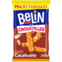 BELIN Croustilles aux cacahuètes 210g