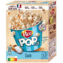 VICO Pop corn salé 240g