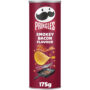 PRINGLES - Chips tuiles saveur bacon 175g
