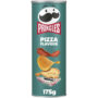 PRINGLES - Chips tuiles saveur pizza 175g