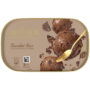 CARTE D'OR - Crème glacée au chocolat noir