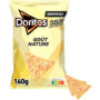 DORITOS - Tortillas nature 160g