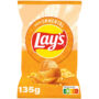 LAY'S - Chips saveur emmental 135g