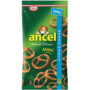 ANCEL - Bretzels maxi 200g