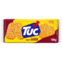 TUC - Crackers au bacon 100g