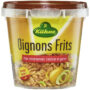 KÜHNE Oignons frits 100g