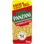 PANZANI - Coquillettes 1kg