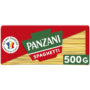 PANZANI - Spaghetti 500g