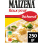 Roux pour béchamel MAIZENA 250g
