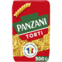 PANZANI Torti 500g