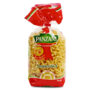 PANZANI - Serpentini 500g