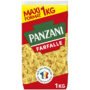 PANZANI Farfalle Grand Format 1kg