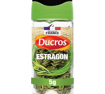DUCROS Estragon 5g