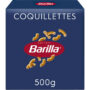 BARILLA Coquillettes N°32 500g