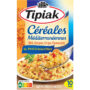 TIPIAK - Céréales méditerranéennes 2x200g