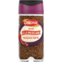 DUCROS Mélange malin mexicain 40g