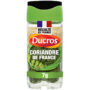 DUCROS Coriandre 7g