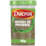 DUCROS Herbes de Provence 40g