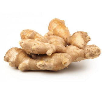 GINGEMBRE bio frais 150g