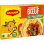 MAGGI KUB - Bouillon de boeuf en cube - 180g