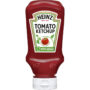 HEINZ - Ketchup - 250g